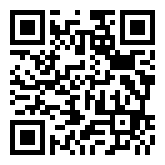 https://www.masxfdp.com/post/732.html