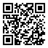 https://www.masxfdp.com/post/734.html