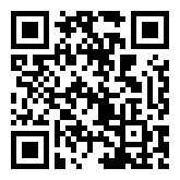 https://www.masxfdp.com/post/74.html