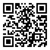 https://www.masxfdp.com/post/75.html