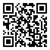 https://www.masxfdp.com/post/750.html