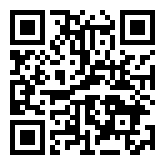 https://www.masxfdp.com/post/756.html