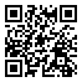 https://www.masxfdp.com/post/758.html