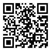 https://www.masxfdp.com/post/76.html