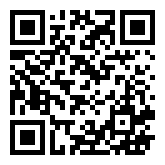 https://www.masxfdp.com/post/77.html