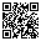 https://www.masxfdp.com/post/770.html