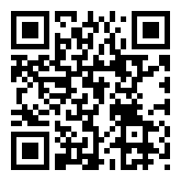 https://www.masxfdp.com/post/779.html