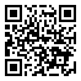 https://www.masxfdp.com/post/78.html