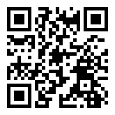 https://www.masxfdp.com/post/783.html