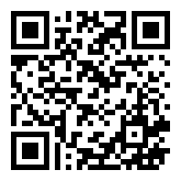 https://www.masxfdp.com/post/79.html