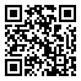 https://www.masxfdp.com/post/80.html