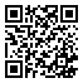 https://www.masxfdp.com/post/804.html