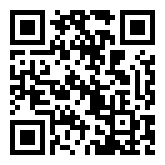 https://www.masxfdp.com/post/81.html