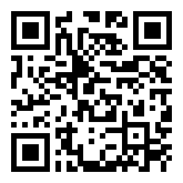 https://www.masxfdp.com/post/831.html