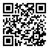 https://www.masxfdp.com/post/837.html