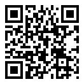 https://www.masxfdp.com/post/847.html