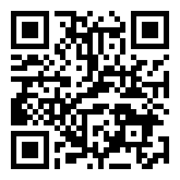 https://www.masxfdp.com/post/848.html