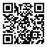 https://www.masxfdp.com/post/854.html
