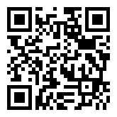 https://www.masxfdp.com/post/855.html