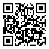 https://www.masxfdp.com/post/856.html