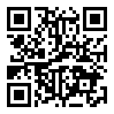 https://www.masxfdp.com/post/862.html