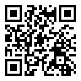 https://www.masxfdp.com/post/868.html