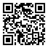 https://www.masxfdp.com/post/87.html