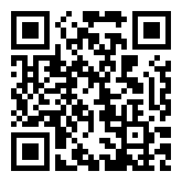 https://www.masxfdp.com/post/876.html