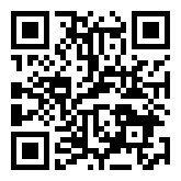 https://www.masxfdp.com/post/883.html