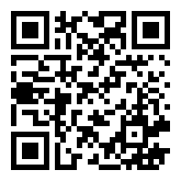 https://www.masxfdp.com/post/884.html