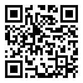 https://www.masxfdp.com/post/886.html
