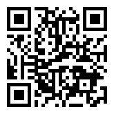 https://www.masxfdp.com/post/902.html