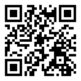 https://www.masxfdp.com/post/903.html