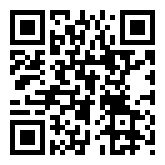 https://www.masxfdp.com/post/912.html
