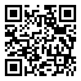 https://www.masxfdp.com/post/922.html