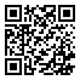 https://www.masxfdp.com/post/924.html