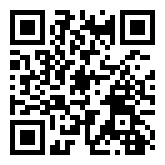 https://www.masxfdp.com/post/931.html
