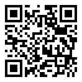 https://www.masxfdp.com/post/937.html