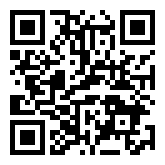 https://www.masxfdp.com/post/940.html