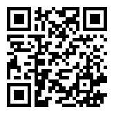 https://www.masxfdp.com/post/941.html