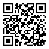 https://www.masxfdp.com/post/947.html