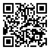 https://www.masxfdp.com/post/957.html