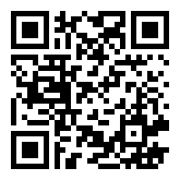 https://www.masxfdp.com/post/958.html