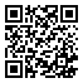 https://www.masxfdp.com/post/959.html
