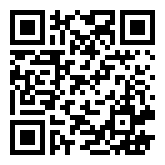 https://www.masxfdp.com/post/960.html