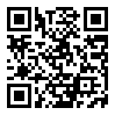 https://www.masxfdp.com/post/961.html