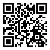 https://www.masxfdp.com/post/962.html