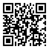 https://www.masxfdp.com/post/963.html