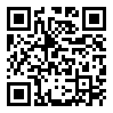 https://www.masxfdp.com/post/964.html