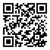 https://www.masxfdp.com/post/965.html